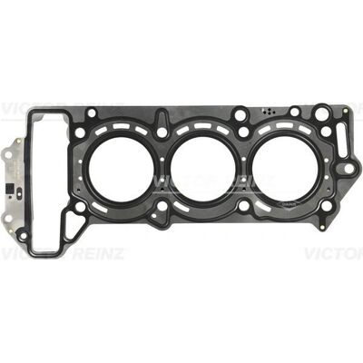 Viktor Reinz Head Gasket - 61-37270-00 Viktor Reinz Head Gasket - 61-37270-00
