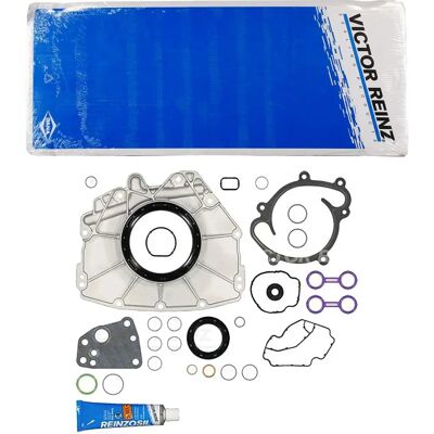 REINZ 08-37726-02 Kit pakkingen - Mercedes-Benz REINZ 08-37726-02 Kit pakkingen - Mercedes-Benz
