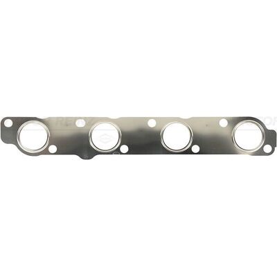 REINZ 71-33894-00 Abgaskrümmerdichtung - Abgaskrümmerdichtung REINZ 71-33894-00 Abgaskrümmerdichtung - Abgaskrümmerdichtung