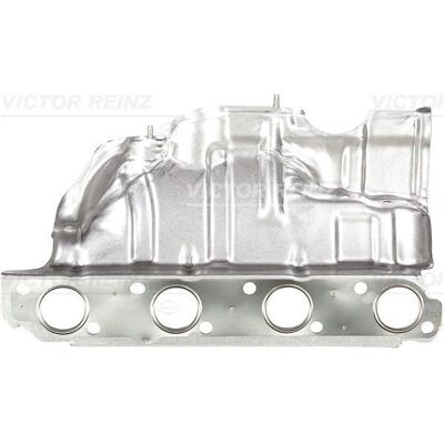 REINZ 71-34026-00 Dichtung für Abgaskrümmer - Abgaskrümmerdichtung REINZ 71-34026-00 Dichtung für Abgaskrümmer - Abgaskrümmerdichtung