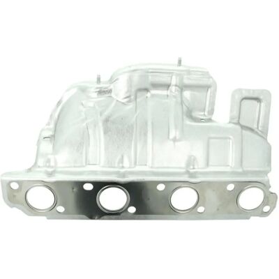 REINZ 71-34824-00 Auspuffkrümmerdichtung - Dichtung für Ford Mondeo 3 REINZ 71-34824-00 Auspuffkrümmerdichtung - Dichtung für Ford Mondeo 3