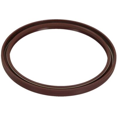 Victor Reinz Shaft Seal - Crankshaft, Camshaft, FPM Victor Reinz Shaft Seal - Crankshaft, Camshaft, FPM