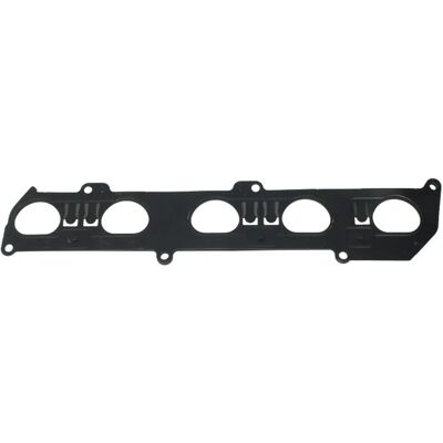 REINZ 71-38123-00 Metall-Multilayer-Dichtung - Ansaugkrümmer REINZ 71-38123-00 Metall-Multilayer-Dichtung - Ansaugkrümmer