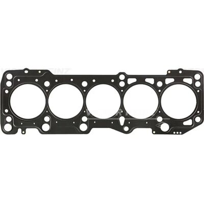 REINZ 61-37025-20 Metall-Lagen-Dichtung - Zylinderkopfdichtung REINZ 61-37025-20 Metall-Lagen-Dichtung - Zylinderkopfdichtung