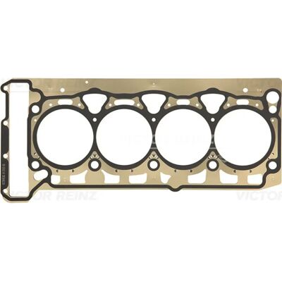 REINZ 61-37035-00 Juntade cabeça - Peças de motor REINZ 61-37035-00 Juntade cabeça - Peças de motor