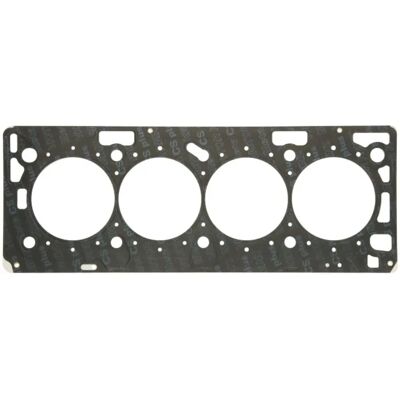 REINZ Modell 61-37240-00 Mehrschichtige Metallkopf Dichtung - Zylinderkopf Dichtung REINZ Modell 61-37240-00 Mehrschichtige Metallkopf Dichtung - Zylinderkopf Dichtung