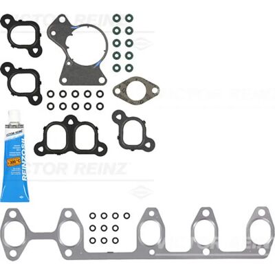 Reinz 02-38318-01 Dichtungssatz - Zylinderkopf Reinz 02-38318-01 Dichtungssatz - Zylinderkopf