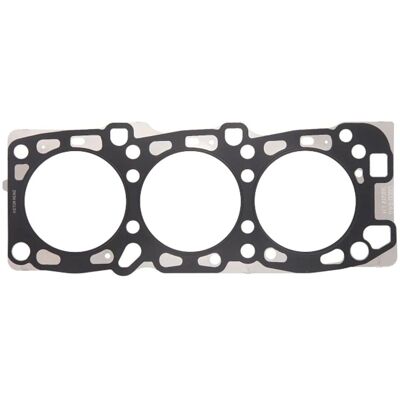 Joint de Culasse REINZ 61-53625-00 - Couches métalliques - Kia Sorento Joint de Culasse REINZ 61-53625-00 - Couches métalliques - Kia Sorento