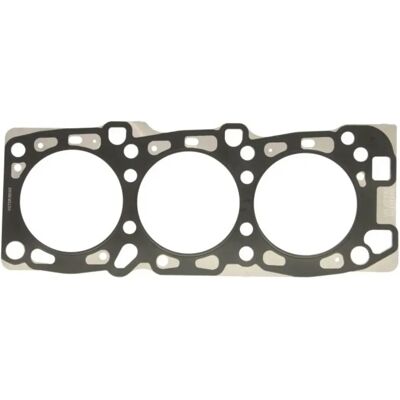 REINZ 61-53620-00 Zylinderkopf Dichtung - Kia Sorento REINZ 61-53620-00 Zylinderkopf Dichtung - Kia Sorento