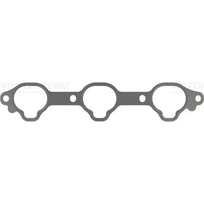 REINZ Modell 71-53682-00 Ansaugkrümmerdichtung - Dichtung REINZ Modell 71-53682-00 Ansaugkrümmerdichtung - Dichtung