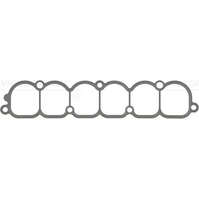 Victor Reinz All Intake Manifold Gasket - Gasket Victor Reinz All Intake Manifold Gasket - Gasket