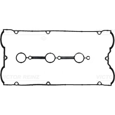 Viktor Reinz pakking set voor kleppendeksel - Engine Cylinder Head Cover Gasket Set Viktor Reinz pakking set voor kleppendeksel - Engine Cylinder Head Cover Gasket Set