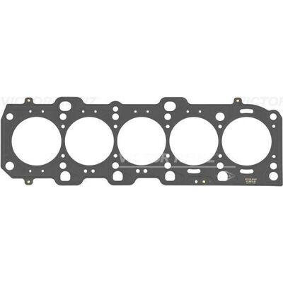 Garnitură cap motor REINZ 613691500 - Engine Head Gasket Garnitură cap motor REINZ 613691500 - Engine Head Gasket
