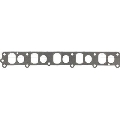 REINZ 71-35777-10 Metal Intake Manifold Gasket - Intake Manifold Gasket REINZ 71-35777-10 Metal Intake Manifold Gasket - Intake Manifold Gasket