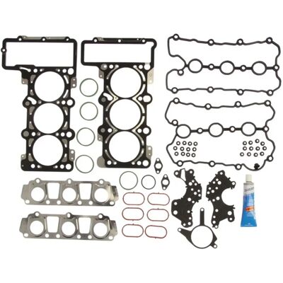 Victor Reinz Gasket Set - Cylinder Head - 02-36385-01 Victor Reinz Gasket Set - Cylinder Head - 02-36385-01