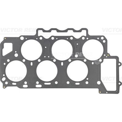 REINZ 61-36430-00 Joint de Culasse - Acier multicouche REINZ 61-36430-00 Joint de Culasse - Acier multicouche