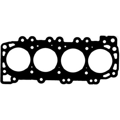 Junta de culasse REINZ 61-53695-40 - Metal, Nissan X-Trail Junta de culasse REINZ 61-53695-40 - Metal, Nissan X-Trail