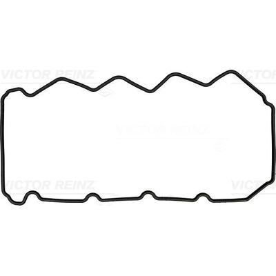 REINZ 71-53728-00 Ventildeckeldichtung - Nissan REINZ 71-53728-00 Ventildeckeldichtung - Nissan