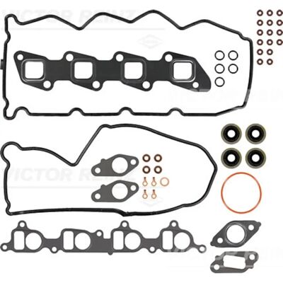 Jeu de joints Reinz 02-53749-01 - Culasse Jeu de joints Reinz 02-53749-01 - Culasse