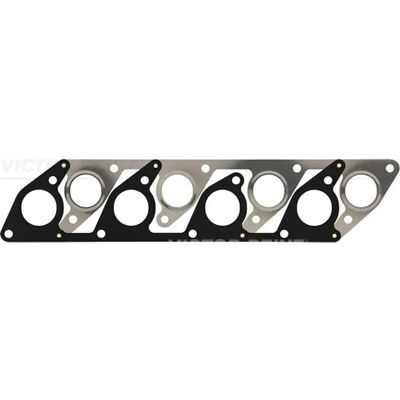 Joint d'étanchéité pour collecteur d'admission REINZ 71-53732-00 - gasket Joint d'étanchéité pour collecteur d'admission REINZ 71-53732-00 - gasket