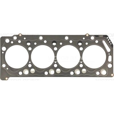 REINZ 61-53700-10 Joint de culasse - Modèles Mitsubishi REINZ 61-53700-10 Joint de culasse - Modèles Mitsubishi
