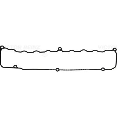 Victor Reinz Ventildeckeldichtung - Valve Cover Gasket Victor Reinz Ventildeckeldichtung - Valve Cover Gasket