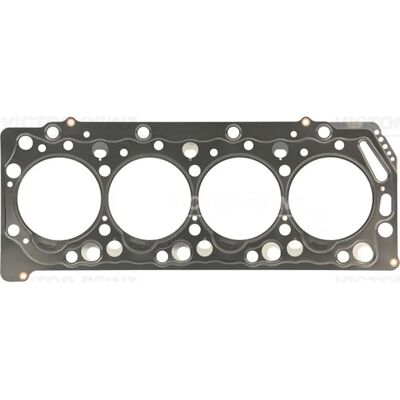REINZ 61-53700-20 Topplockspackning - Mitsubishi L200 Pajero SUV REINZ 61-53700-20 Topplockspackning - Mitsubishi L200 Pajero SUV