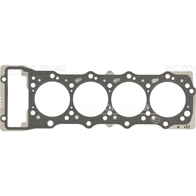 PAYEN AG7760 Topplokkpakking - Topplokkpakking PAYEN AG7760 Topplokkpakking - Topplokkpakking