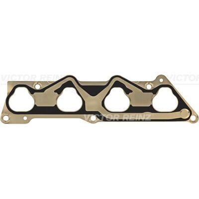 Reinz 71-53733-00 Intake Manifold Seal - Engine Part Reinz 71-53733-00 Intake Manifold Seal - Engine Part