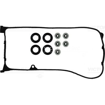 Victor Reinz Gasket Set - Cylinder Head Cover Victor Reinz Gasket Set - Cylinder Head Cover