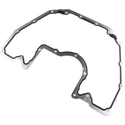 Joint Victor Reinz 71-34067-00 - Carter d'huile Joint Victor Reinz 71-34067-00 - Carter d'huile
