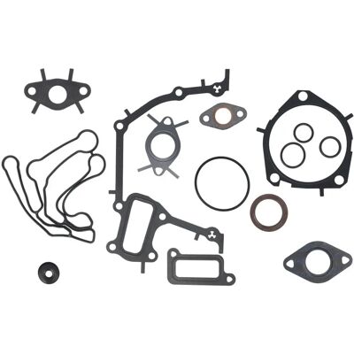 Kit de joints Victor Reinz - Carter - Entretien moteur Kit de joints Victor Reinz - Carter - Entretien moteur