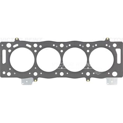 REINZ 61-34370-00 Zylinderkopfdichtung - Peugeot 307, 308, 406 REINZ 61-34370-00 Zylinderkopfdichtung - Peugeot 307, 308, 406