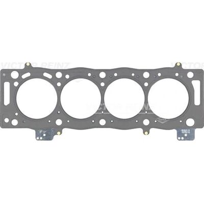 REINZ Junta de Cabeça - 86mm Camadas Metálicas para Peugeot 307, Expert I Van, 807 MPV REINZ Junta de Cabeça - 86mm Camadas Metálicas para Peugeot 307, Expert I Van, 807 MPV
