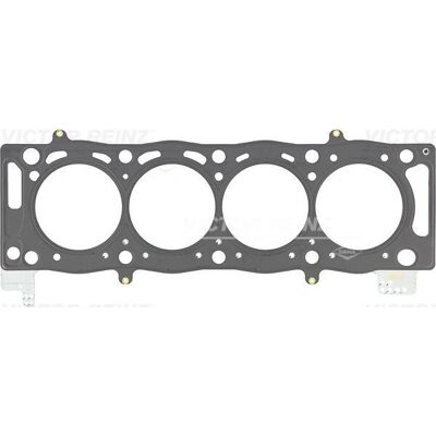 REINZ 61-35805-30 Μεταλλική Στρώση Φούρνου Κύλινδρου - Φούρνος Κύλινδρου REINZ 61-35805-30 Μεταλλική Στρώση Φούρνου Κύλινδρου - Φούρνος Κύλινδρου