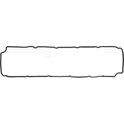 REINZ 71-35115-00 Junta de Tapa de Válvula - Valve Cover Gasket REINZ 71-35115-00 Junta de Tapa de Válvula - Valve Cover Gasket