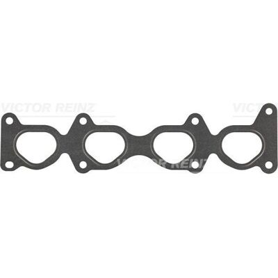 Reinz MG5745 Ansaugkrümmer Dichtung - Ansaugkrümmer Dichtung Reinz MG5745 Ansaugkrümmer Dichtung - Ansaugkrümmer Dichtung