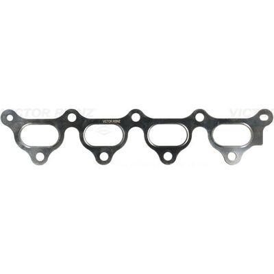 REINZ 71-38151-00 Udstødningssamlerpakning - Udstødningssamler REINZ 71-38151-00 Udstødningssamlerpakning - Udstødningssamler