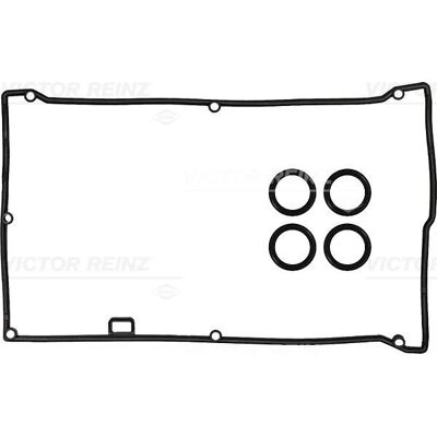 Ensemble de joints Victor Reinz - Couvre-culasse pour Alfa Romeo GTV, Spider, 156 Sportwagon Ensemble de joints Victor Reinz - Couvre-culasse pour Alfa Romeo GTV, Spider, 156 Sportwagon