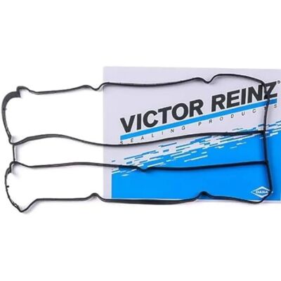 REINZ Modell 71-38086-00 Zylinderkopfhauben Dichtung - Zylinderkopfhauben Dichtung REINZ Modell 71-38086-00 Zylinderkopfhauben Dichtung - Zylinderkopfhauben Dichtung