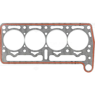VICTOR REINZ 61-19975-30 Cylinder Head Gasket VICTOR REINZ 61-19975-30 Cylinder Head Gasket