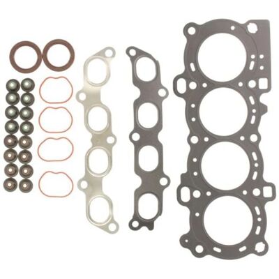 REINZ 02-36400-02 Dichtungssatz Zylinderkopf - Ventilschaftabdichtung - Ford Fiesta 5 REINZ 02-36400-02 Dichtungssatz Zylinderkopf - Ventilschaftabdichtung - Ford Fiesta 5