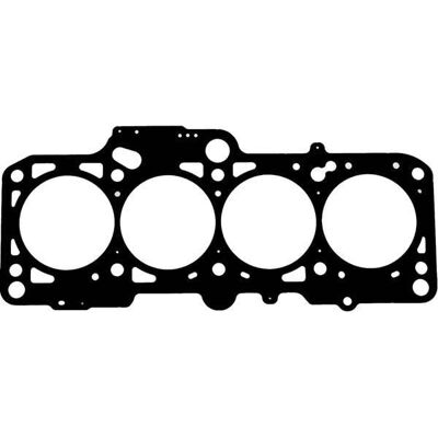 REINZ 61-37040-00 Volkswagen Kopf Dichtung - Metall Layer für Polo IV, Touran I, Caddy 3 REINZ 61-37040-00 Volkswagen Kopf Dichtung - Metall Layer für Polo IV, Touran I, Caddy 3