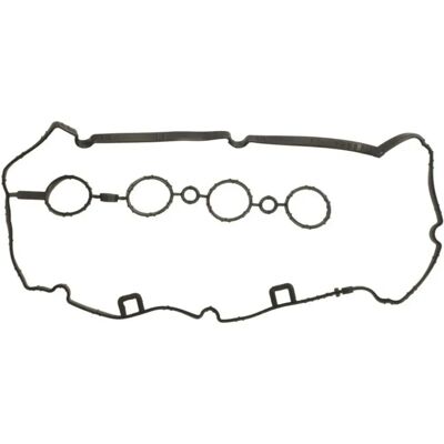 REINZ Opel Fiat Chevrolet Joint de Cache-Culbuteurs - Joint de Cache-Culbuteurs REINZ Opel Fiat Chevrolet Joint de Cache-Culbuteurs - Joint de Cache-Culbuteurs