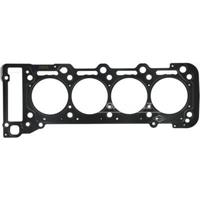 REINZ 61-37200-00 Zylinderkopfdichtung - Metall, Mercedes-Benz C E REINZ 61-37200-00 Zylinderkopfdichtung - Metall, Mercedes-Benz C E