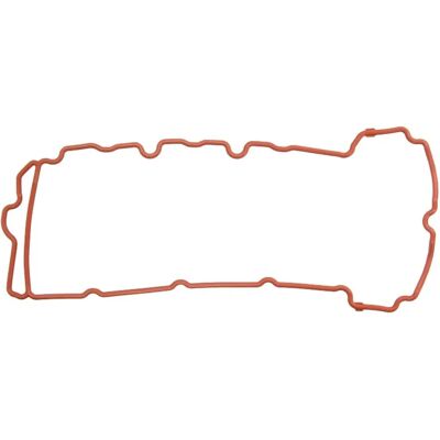 REINZ 71-38171-00 Zylinderkopf Dichtung - Motoren Teil REINZ 71-38171-00 Zylinderkopf Dichtung - Motoren Teil