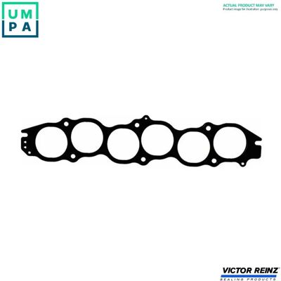 REINZ Opel Vectra C Intake Manifold Gasket - Engine Seal Kit REINZ Opel Vectra C Intake Manifold Gasket - Engine Seal Kit