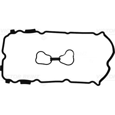 REINZ 155370901 Engine Head Gasket Set REINZ 155370901 Engine Head Gasket Set