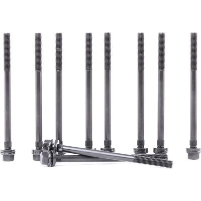 REINZ Fiat Model Hex Bolt - Cylinder Head Bolts REINZ Fiat Model Hex Bolt - Cylinder Head Bolts
