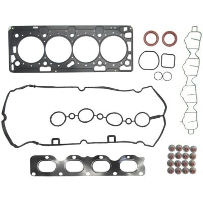 Reinz Kit de joints de culasse - Joint de culasse Reinz Kit de joints de culasse - Joint de culasse